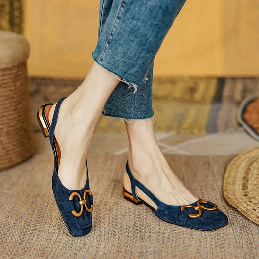 Style 1