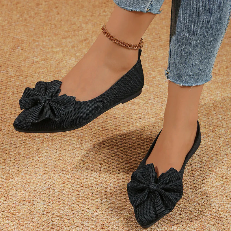 Comfortable Orthopedic Sandals for Daily Wear