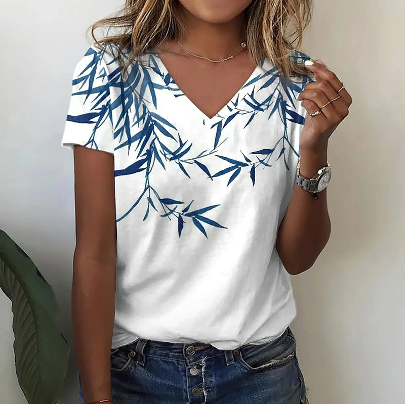 Classic Designed Shirt