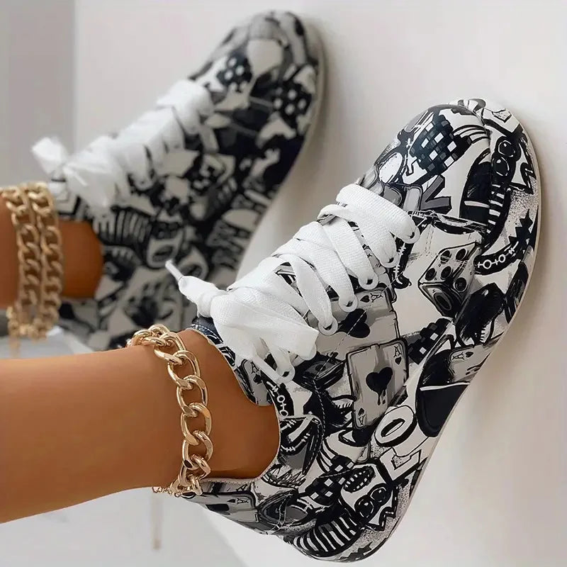 Comfortable Orthopedic Shoes for Daily Wear