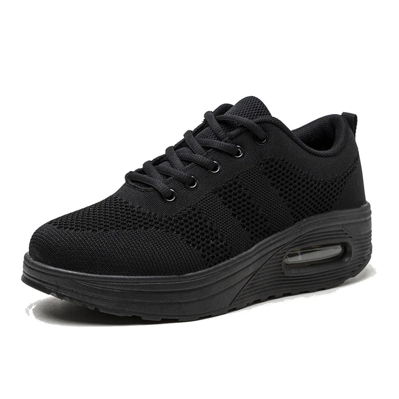 Comfortable Orthopedic Sneakers for Daily Wear