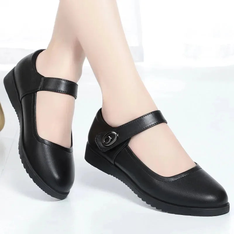 Comfortable Orthopedic Boots for Daily Wear