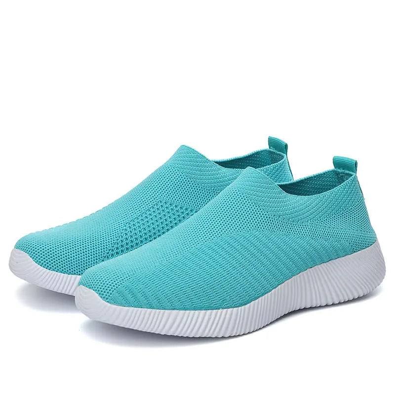 Stylish Orthopedic Sneakers for Any Occasion