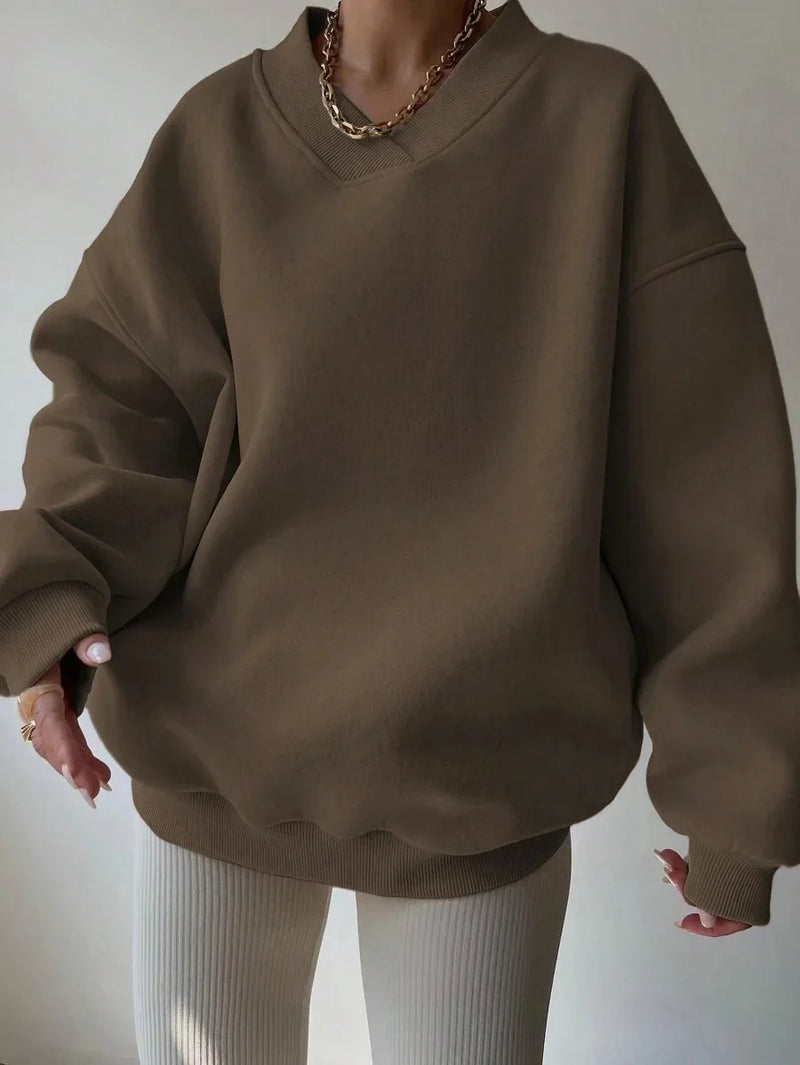 Elegantly Designed Shirt