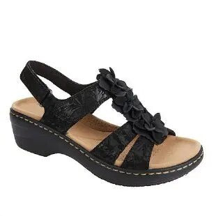 Stylish Orthopedic Sandals for Any Occasion