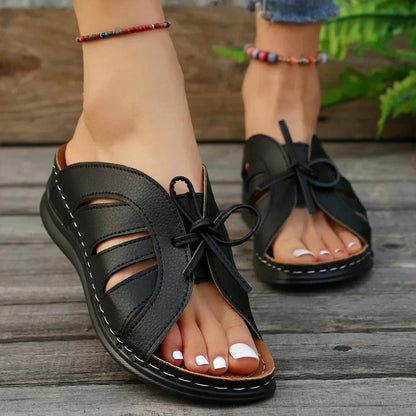 Comfortable Orthopedic Sandals for Daily Wear