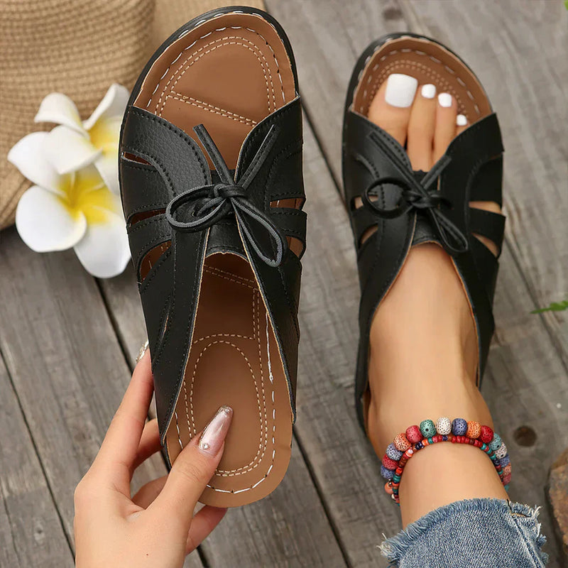 Comfortable Orthopedic Sandals for Daily Wear