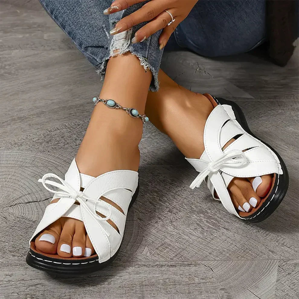 Comfortable Orthopedic Sandals for Daily Wear