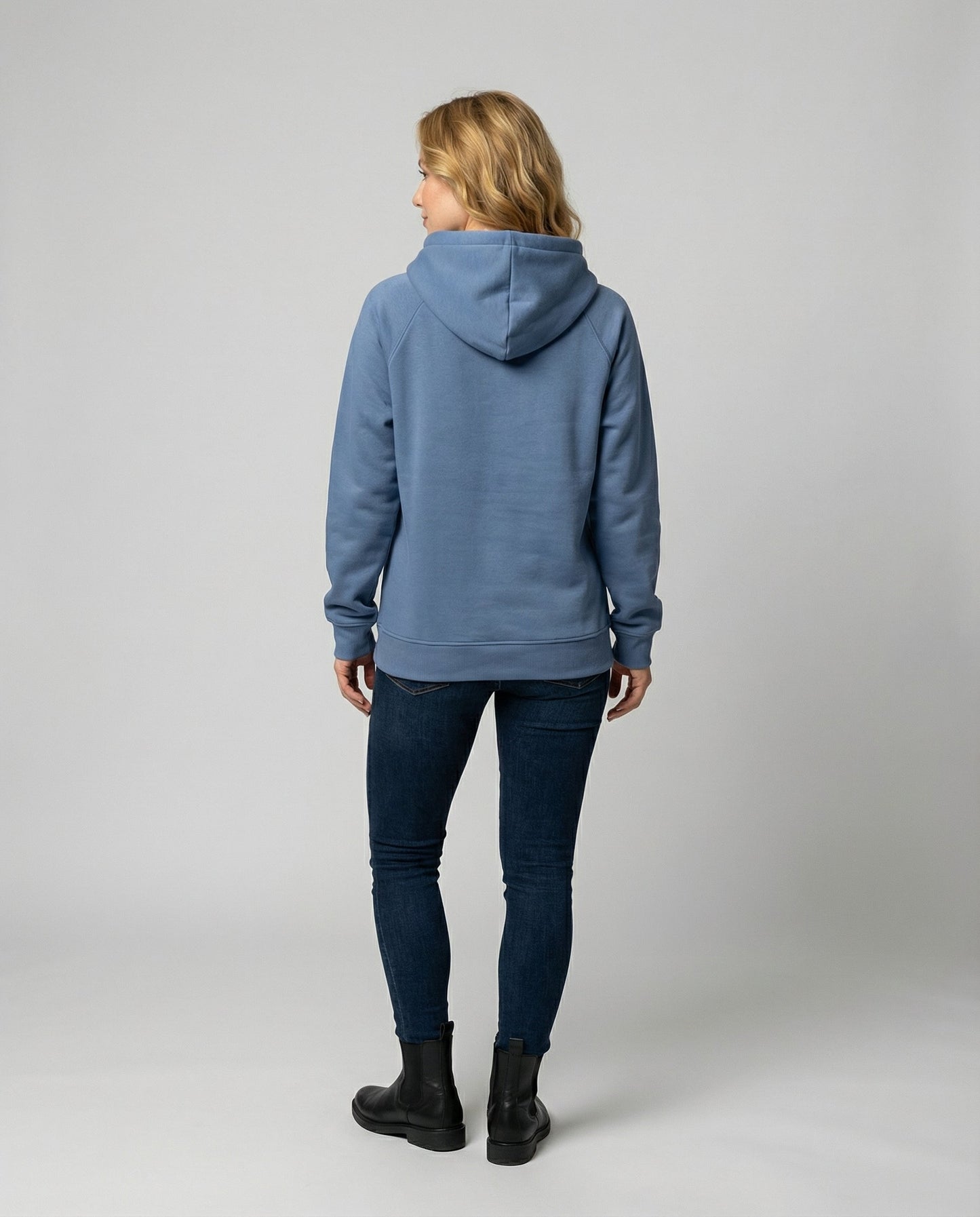 Beautifully Crafted Pullover
