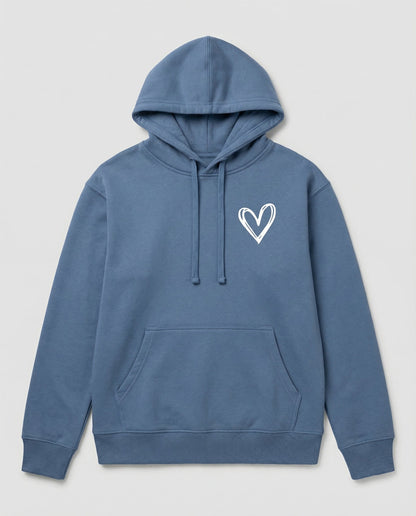 Beautifully Crafted Pullover