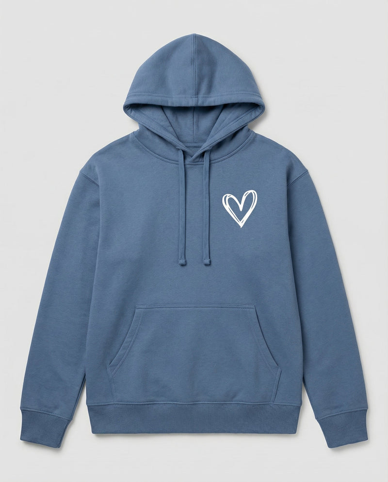 Beautifully Crafted Pullover