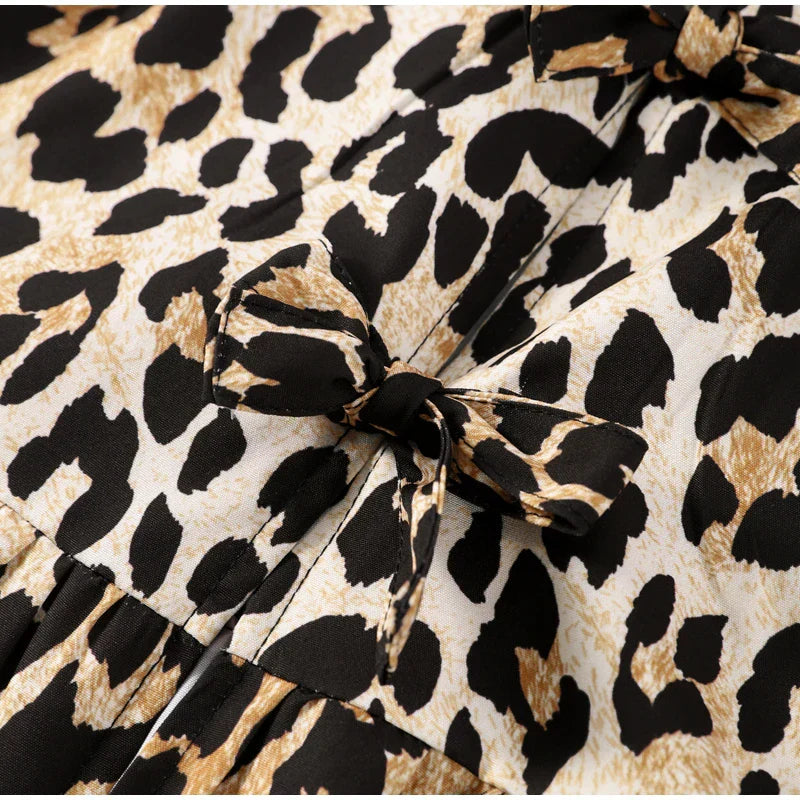 Elegantly Designed Blouse