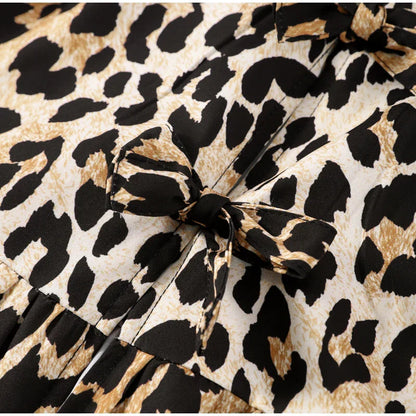 Elegantly Designed Blouse