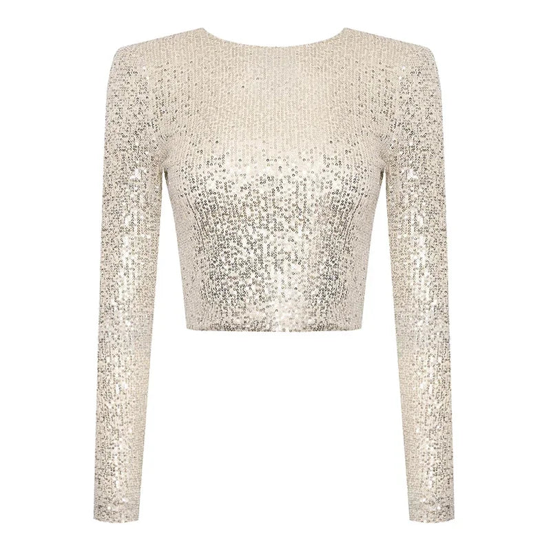 Vintage Inspired Top