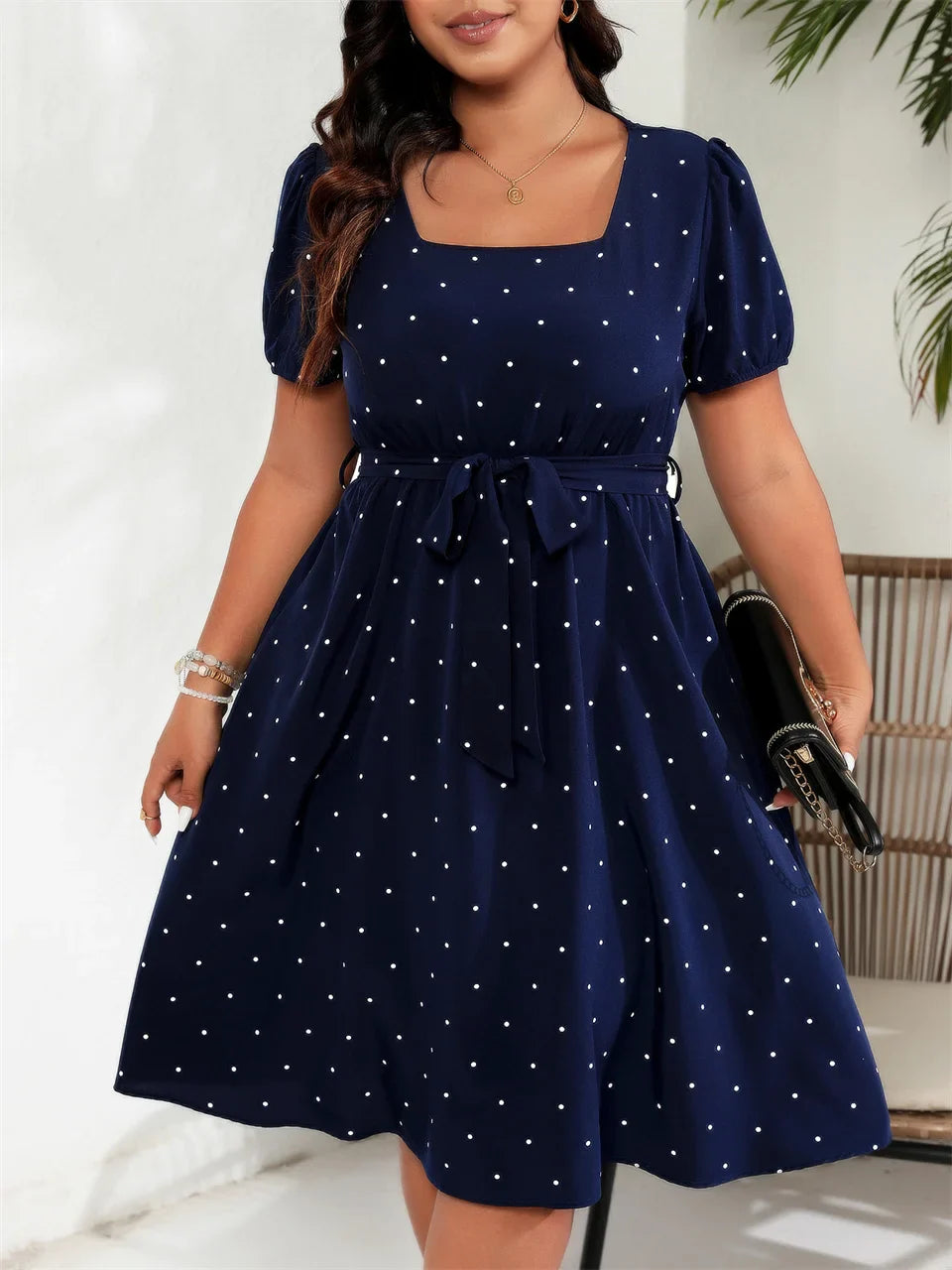 Style 3