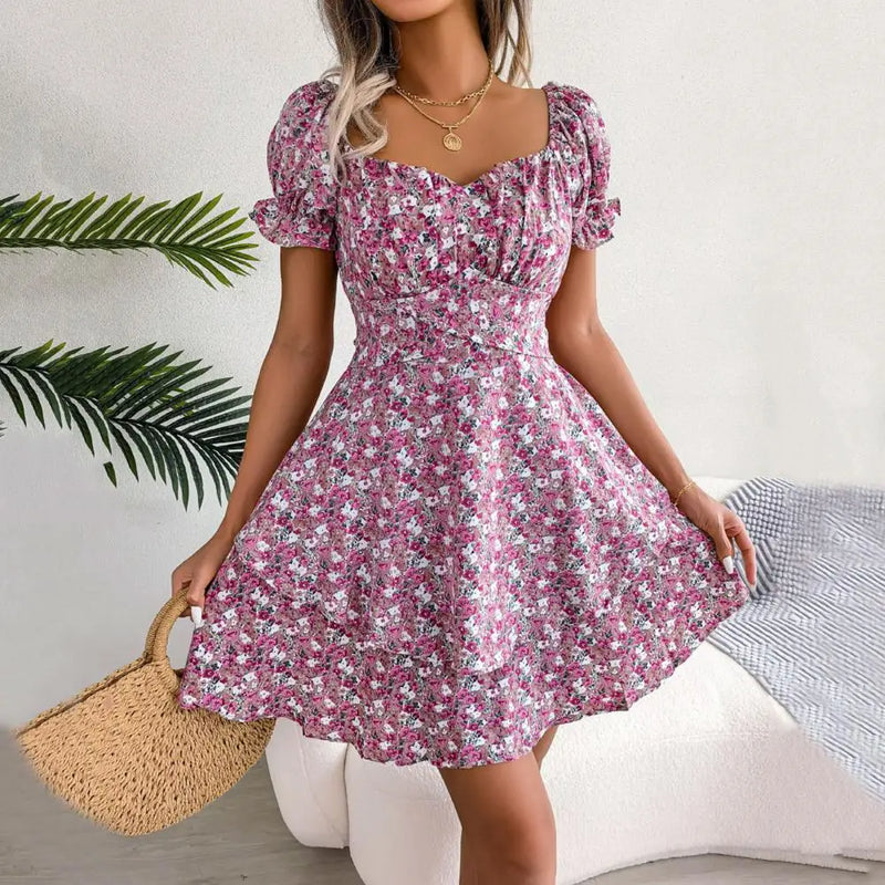 Beautifully Crafted Garment