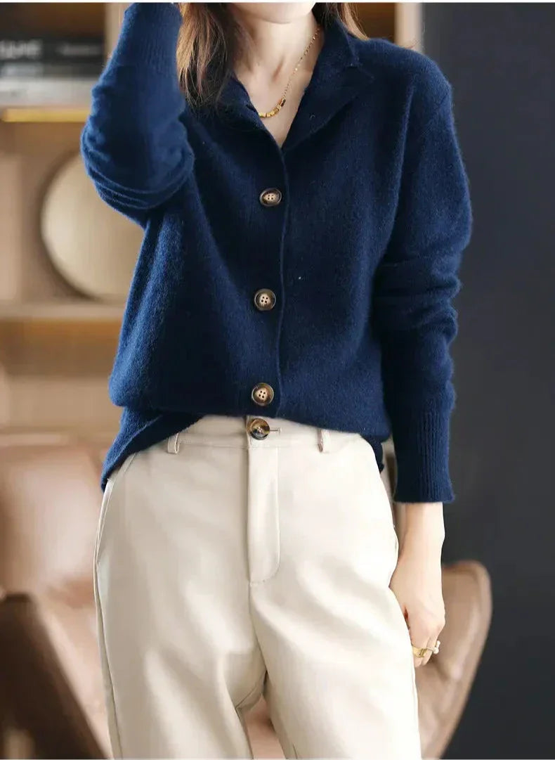 Classic Vintage Garment