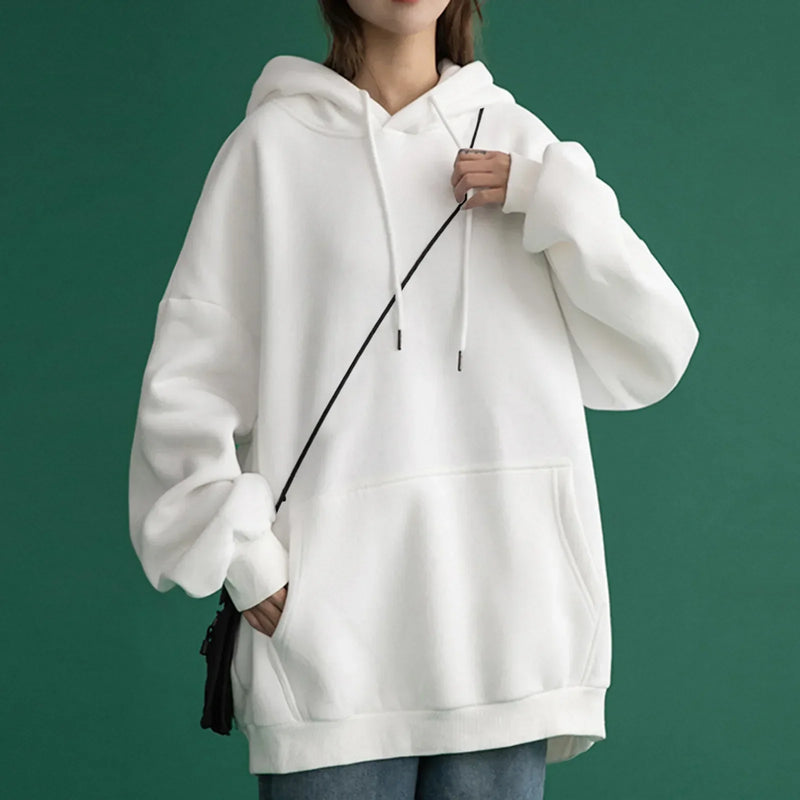 Classic Designed Shirt