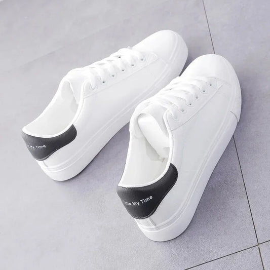 Style 1