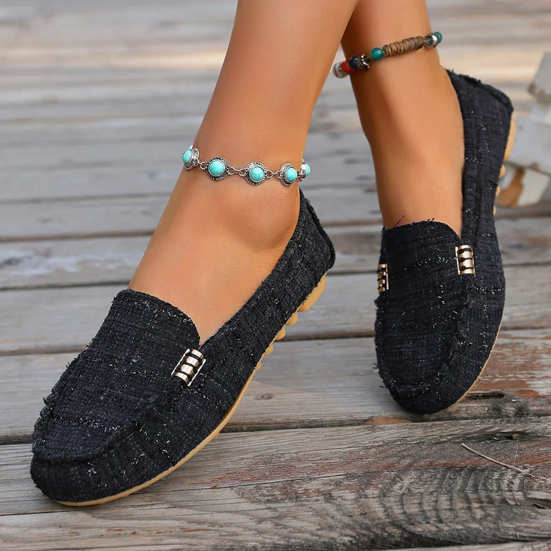 Comfortable Orthopedic Sneakers for Daily Wear