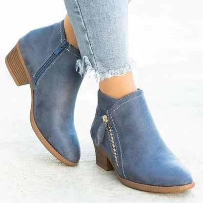 Style 1