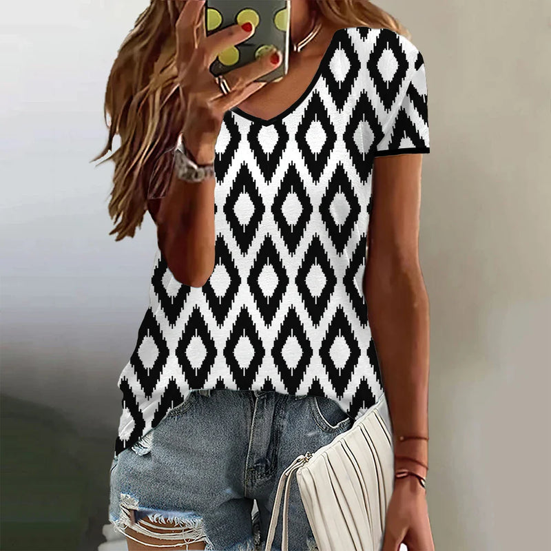 Classic Designed Shirt