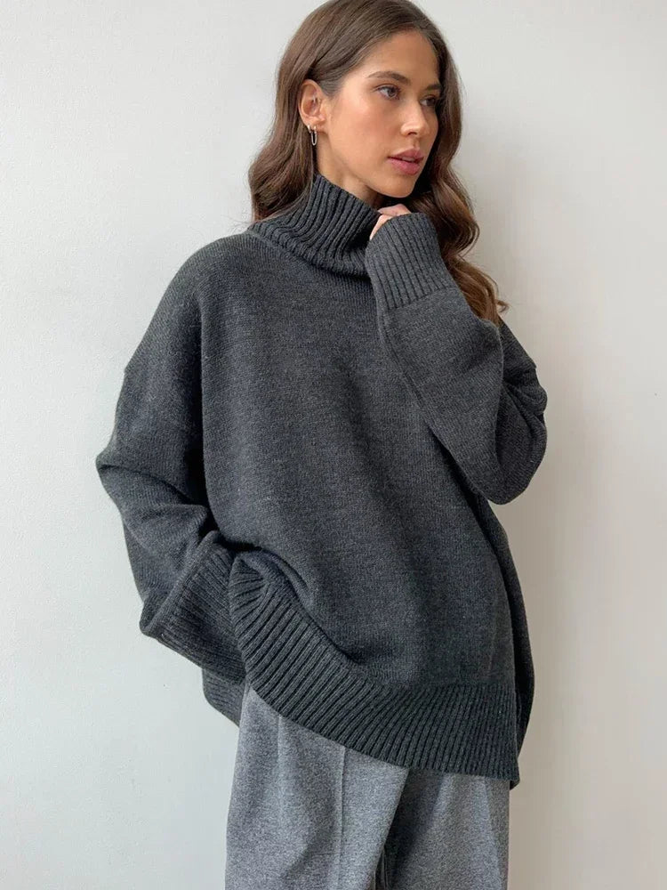 Beautifully Crafted Sweater