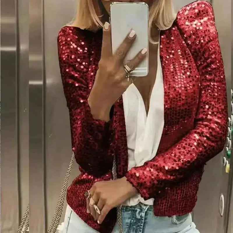 Vintage Inspired Garment