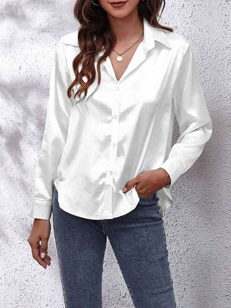 Beautifully Crafted Blouse