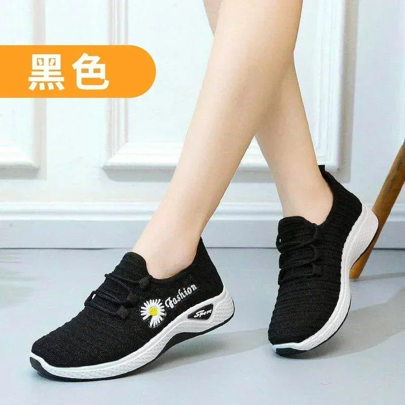 Stylish Orthopedic Sneakers for Any Occasion