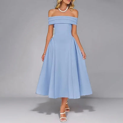 Style 9