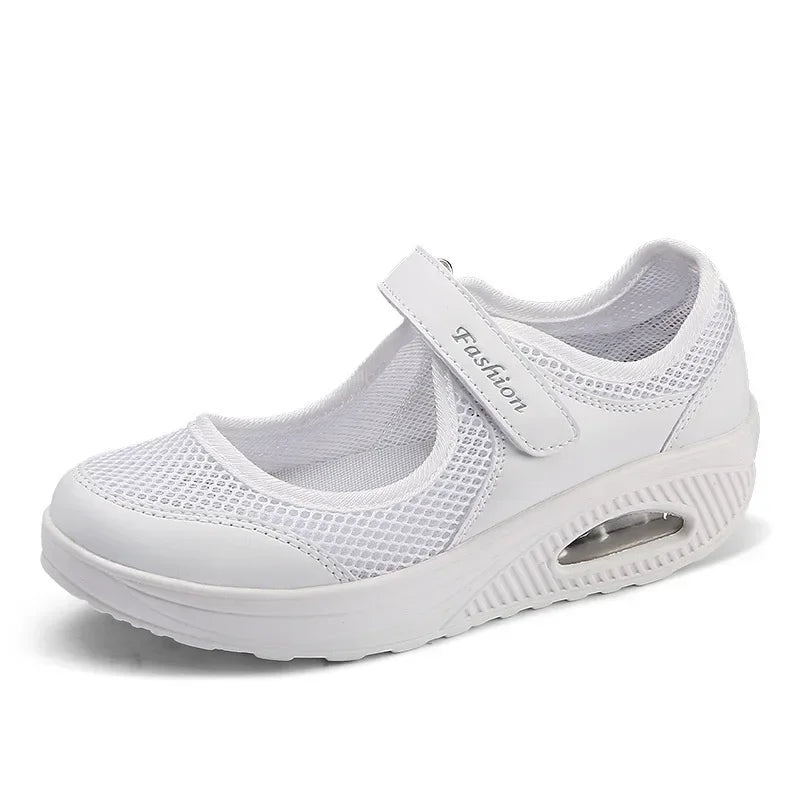 Beautifully Crafted Orthopedic Sandals
