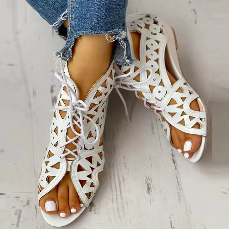 Stylish Orthopedic Shoes for Any Occasion