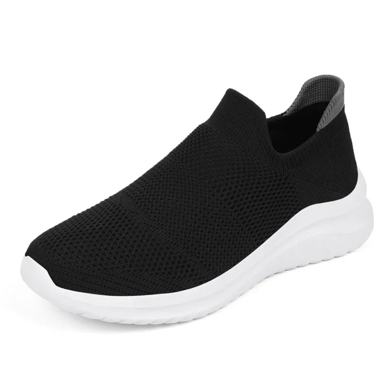 Comfortable Orthopedic Sneakers for Daily Wear