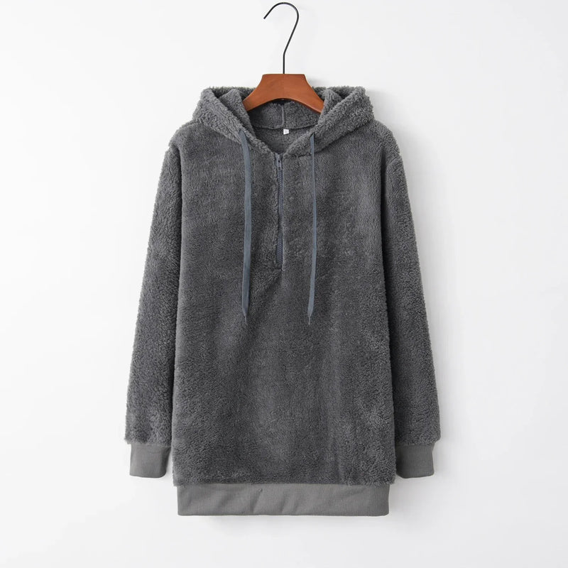 Elegantly Designed Coat