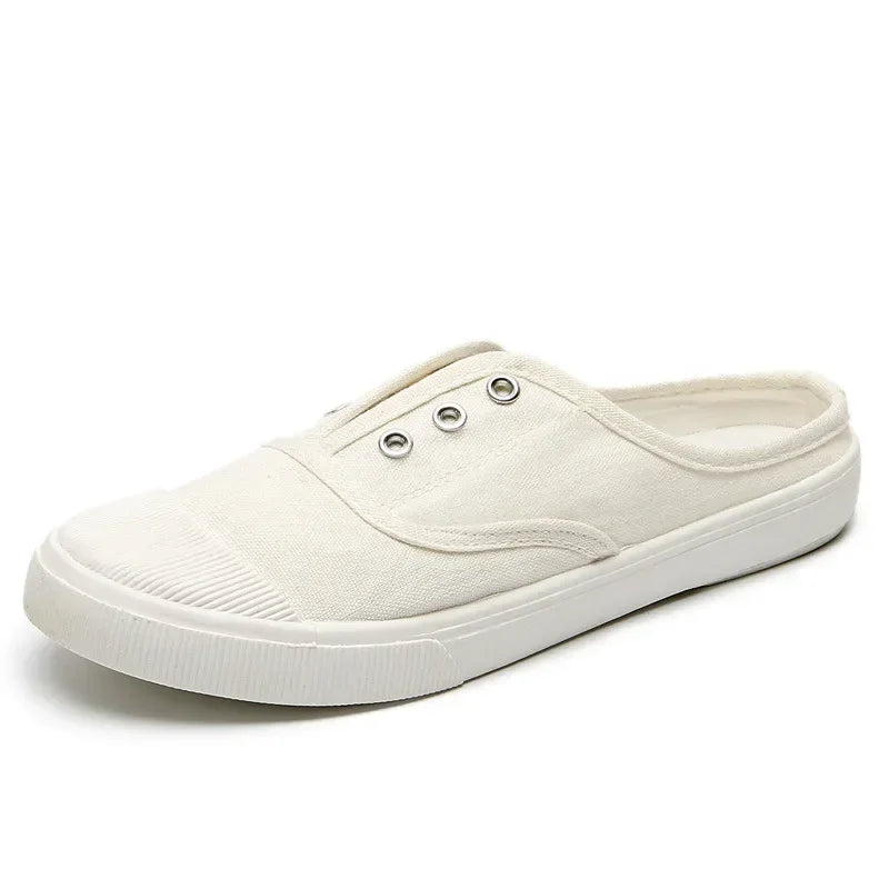 Beautifully Crafted Orthopedic Slippers