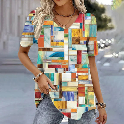 Style 7