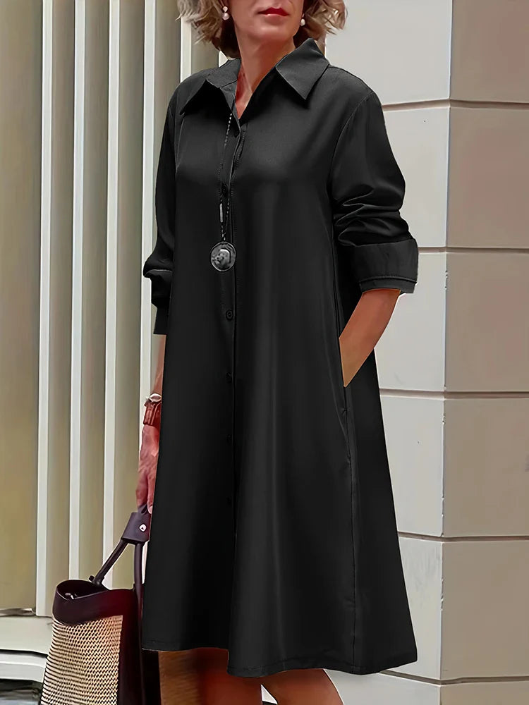Style 10