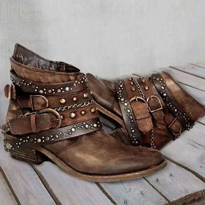 Style 1
