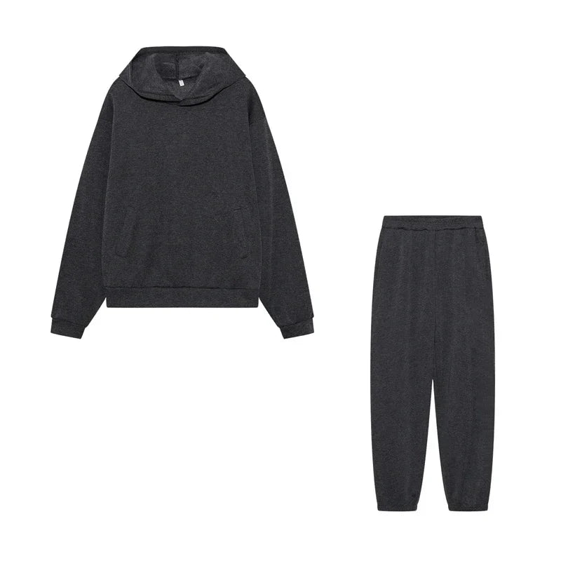 Style 11