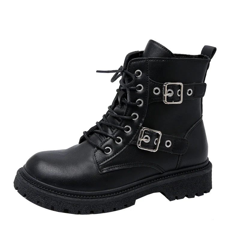 Comfortable Orthopedic Boots for Daily Wear