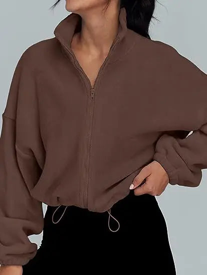 Timeless Vintage Style Shirt