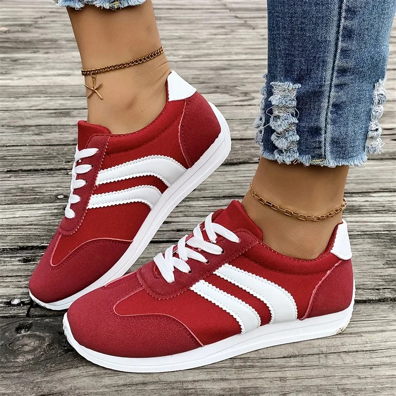 Stylish Orthopedic Sneakers for Any Occasion