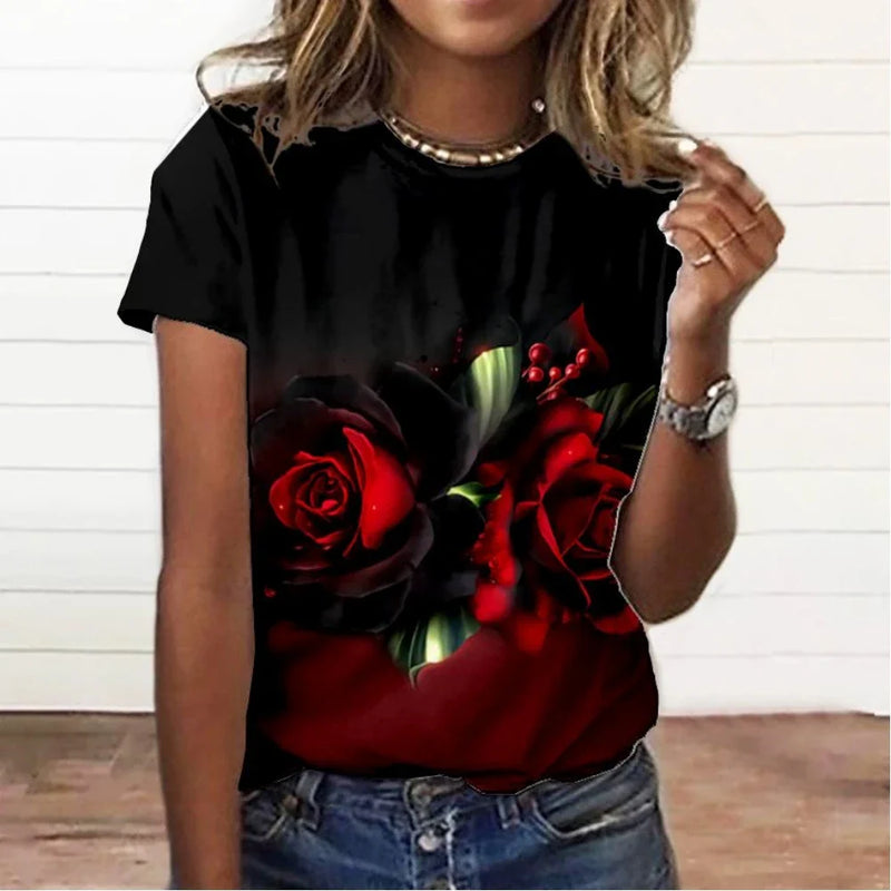 Classic Designed Shirt