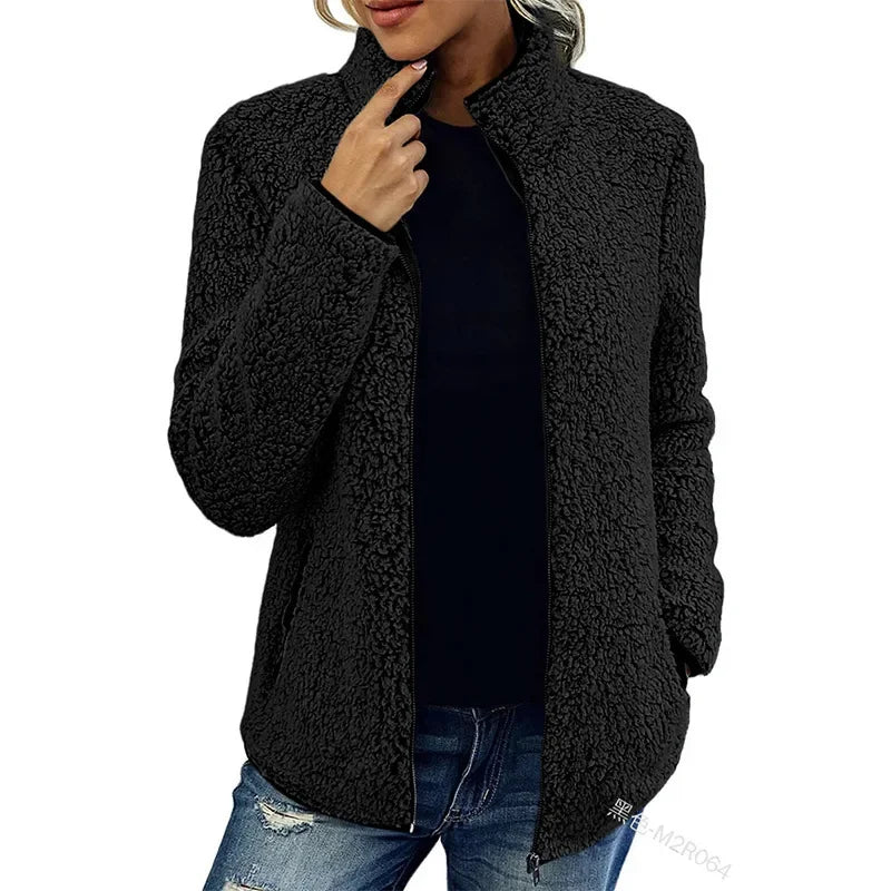 Vintage Inspired Jacket