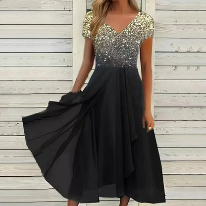 Style 3