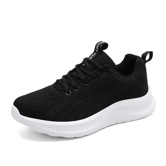 Style 3