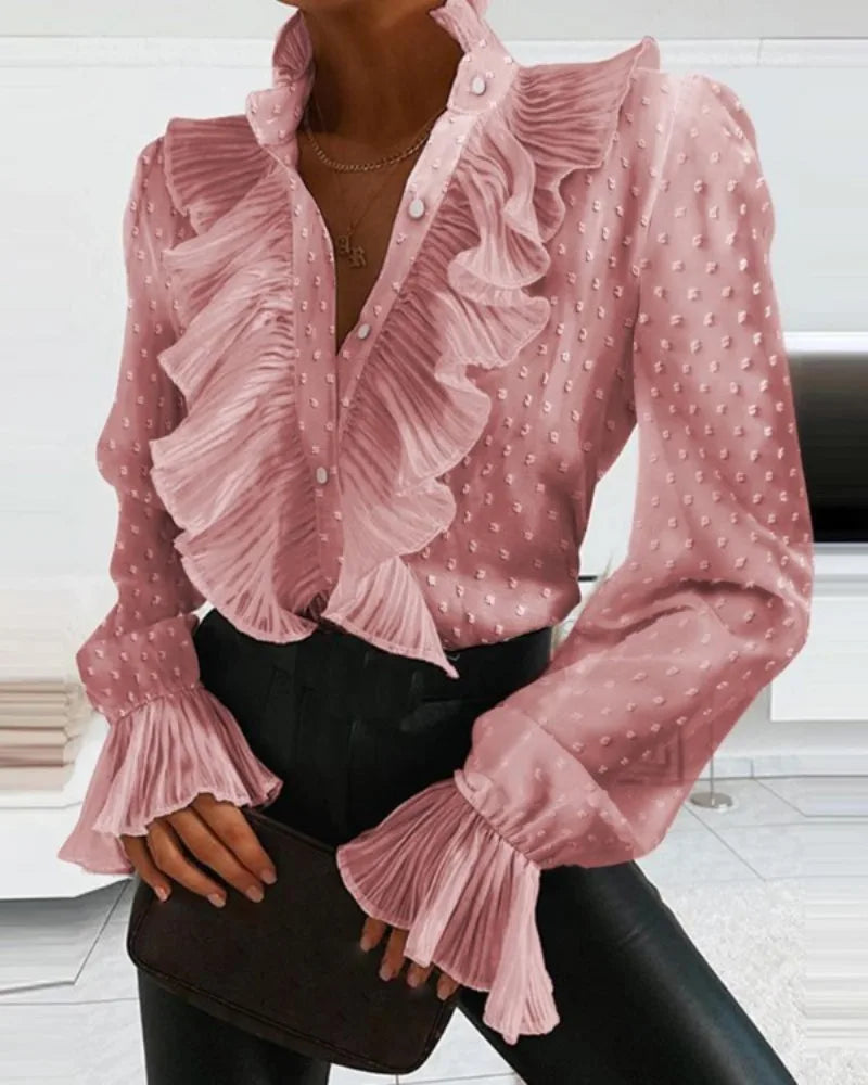 Classic Designed Garment
