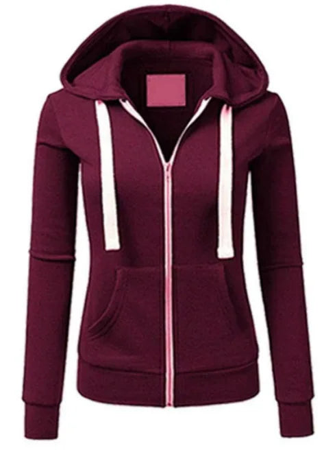 Beautifully Crafted Coat