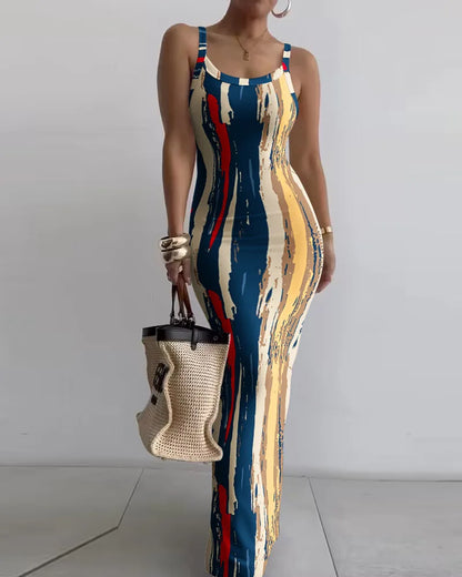 Style 2